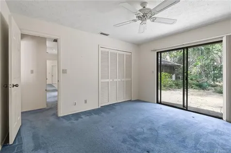 1900 SW Crane Creek Avenue Palm City FL 34990