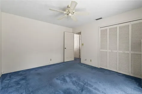 1900 SW Crane Creek Avenue Palm City FL 34990