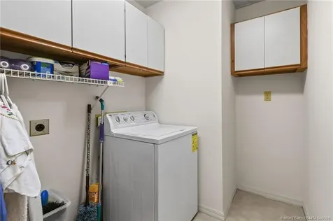 1900 SW Crane Creek Avenue Palm City FL 34990