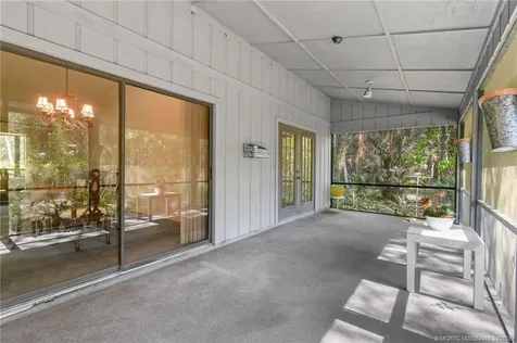 1900 SW Crane Creek Avenue Palm City FL 34990