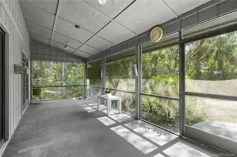 1900 SW Crane Creek Avenue Palm City FL 34990