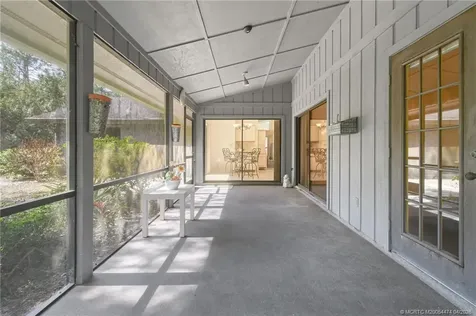 1900 SW Crane Creek Avenue Palm City FL 34990