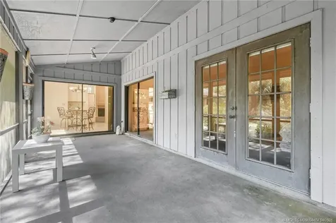 1900 SW Crane Creek Avenue Palm City FL 34990