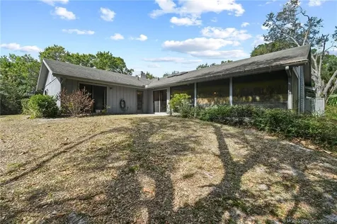 1900 SW Crane Creek Avenue Palm City FL 34990