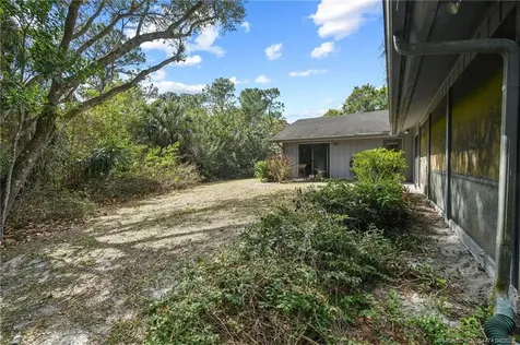 1900 SW Crane Creek Avenue Palm City FL 34990