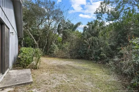 1900 SW Crane Creek Avenue Palm City FL 34990