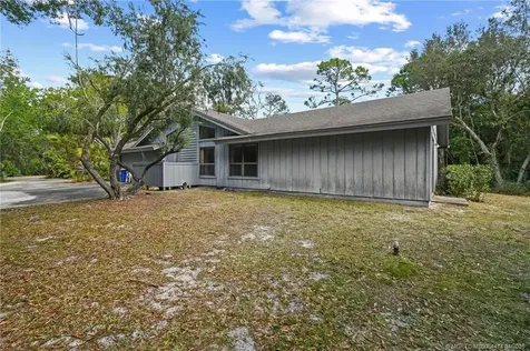 1900 SW Crane Creek Avenue Palm City FL 34990