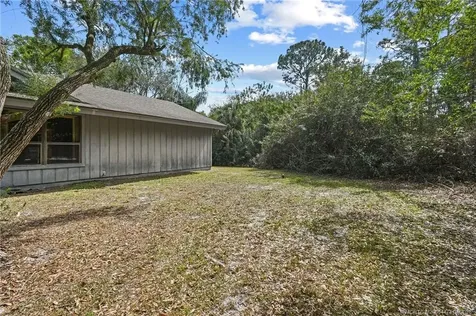 1900 SW Crane Creek Avenue Palm City FL 34990