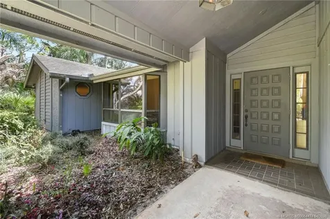 1900 SW Crane Creek Avenue Palm City FL 34990