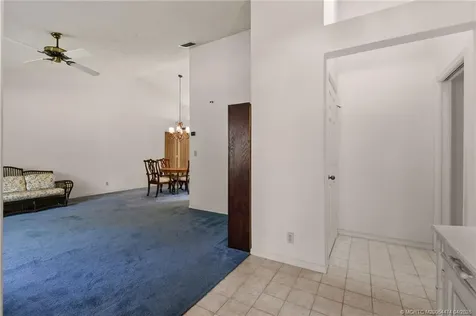 1900 SW Crane Creek Avenue Palm City FL 34990