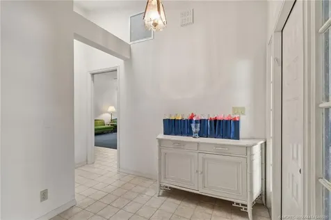 1900 SW Crane Creek Avenue Palm City FL 34990