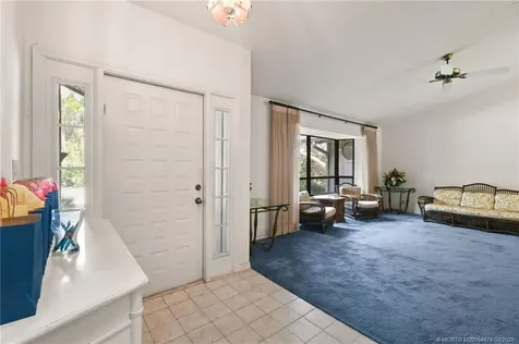 1900 SW Crane Creek Avenue Palm City FL 34990