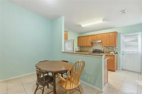 726 SW Bond Road Port St Lucie FL 34953