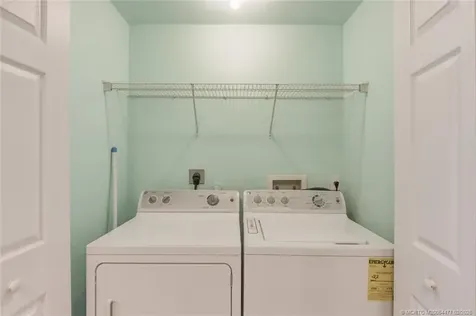 726 SW Bond Road Port St Lucie FL 34953