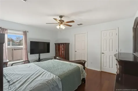 726 SW Bond Road Port St Lucie FL 34953