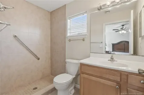 726 SW Bond Road Port St Lucie FL 34953