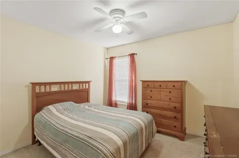 726 SW Bond Road Port St Lucie FL 34953