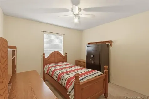 726 SW Bond Road Port St Lucie FL 34953