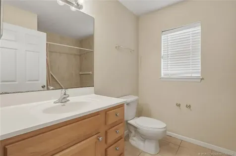 726 SW Bond Road Port St Lucie FL 34953