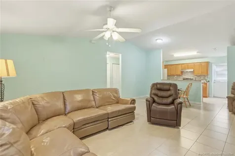 726 SW Bond Road Port St Lucie FL 34953