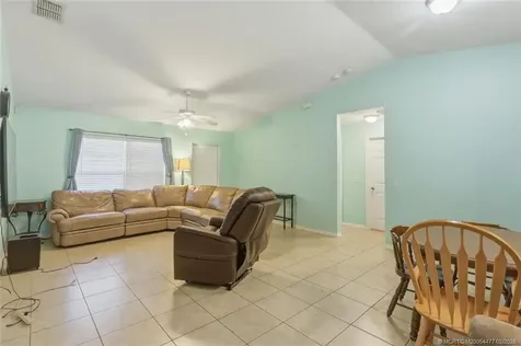 726 SW Bond Road Port St Lucie FL 34953