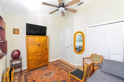 445 NW Sherry Lane Port St Lucie FL 34986