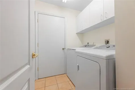 445 NW Sherry Lane Port St Lucie FL 34986