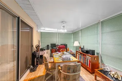 445 NW Sherry Lane Port St Lucie FL 34986