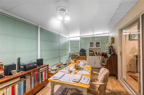 445 NW Sherry Lane Port St Lucie FL 34986