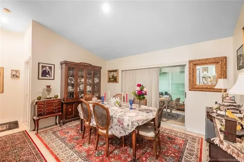 445 NW Sherry Lane Port St Lucie FL 34986