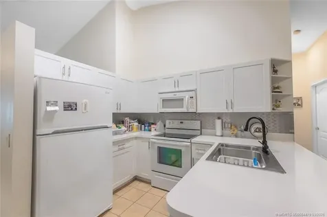 445 NW Sherry Lane Port St Lucie FL 34986