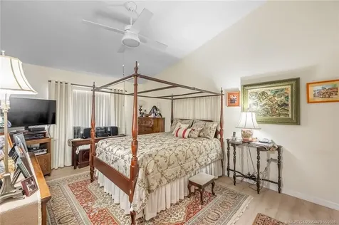 445 NW Sherry Lane Port St Lucie FL 34986