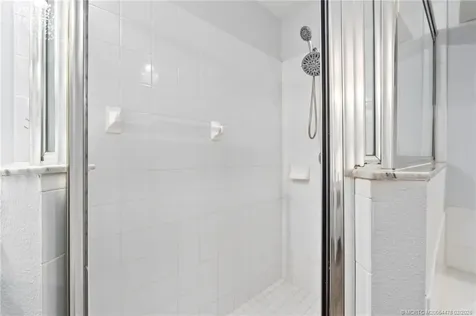 537 SW Laconic Avenue SW Port St Lucie FL 34953