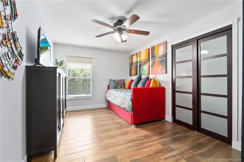 537 SW Laconic Avenue SW Port St Lucie FL 34953