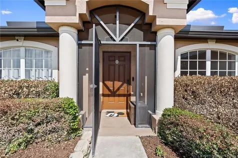 537 SW Laconic Avenue SW Port St Lucie FL 34953