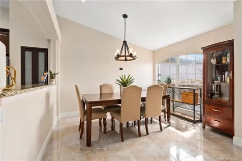 537 SW Laconic Avenue SW Port St Lucie FL 34953