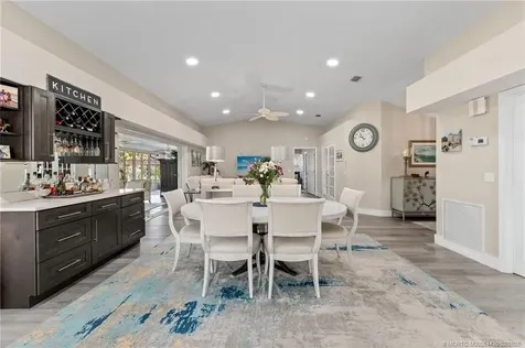 1828 SE Coronado Lane Stuart FL 34996