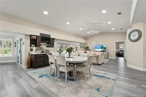 1828 SE Coronado Lane Stuart FL 34996