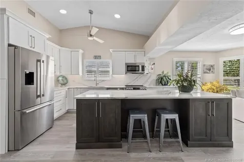 1828 SE Coronado Lane Stuart FL 34996