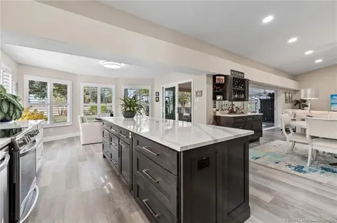 1828 SE Coronado Lane Stuart FL 34996