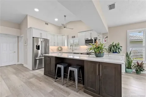 1828 SE Coronado Lane Stuart FL 34996