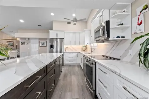 1828 SE Coronado Lane Stuart FL 34996