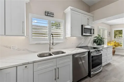 1828 SE Coronado Lane Stuart FL 34996