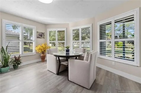 1828 SE Coronado Lane Stuart FL 34996