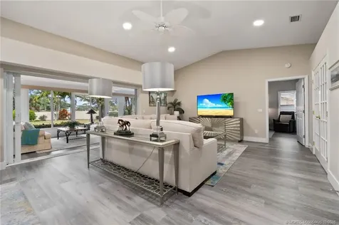 1828 SE Coronado Lane Stuart FL 34996