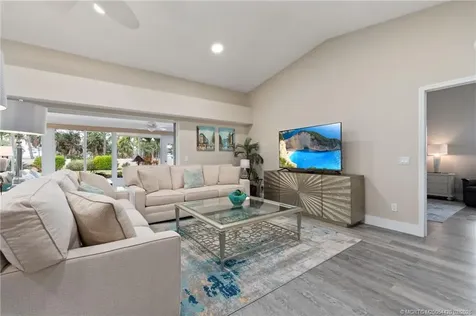 1828 SE Coronado Lane Stuart FL 34996