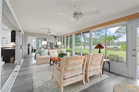 1828 SE Coronado Lane Stuart FL 34996