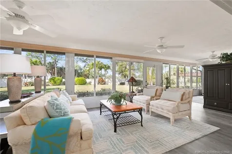 1828 SE Coronado Lane Stuart FL 34996