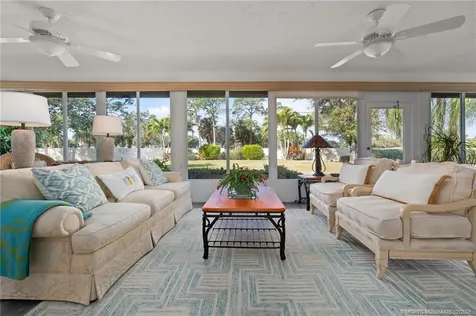 1828 SE Coronado Lane Stuart FL 34996