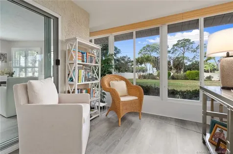 1828 SE Coronado Lane Stuart FL 34996